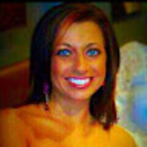 Meet your Posher, Ericka